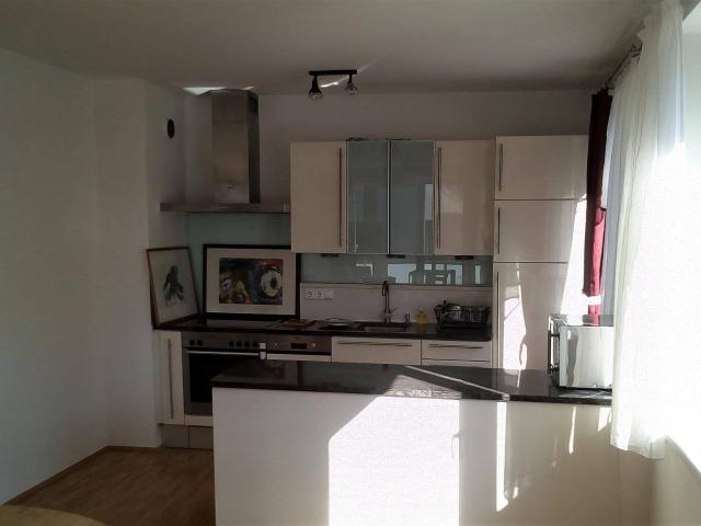Apartment mieten in Jakomini, Gersdorf-Feistritz