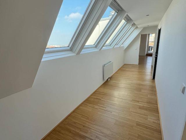 Apartment kaufen in Schwechat, Niederösterreich