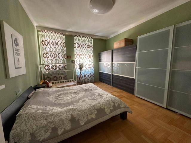 Apartment mieten in Innere Stadt, Wien