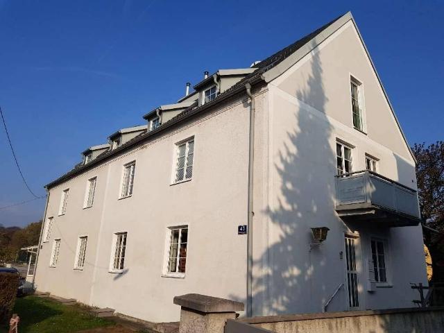 Apartment mieten in St. Pölten, Niederösterreich