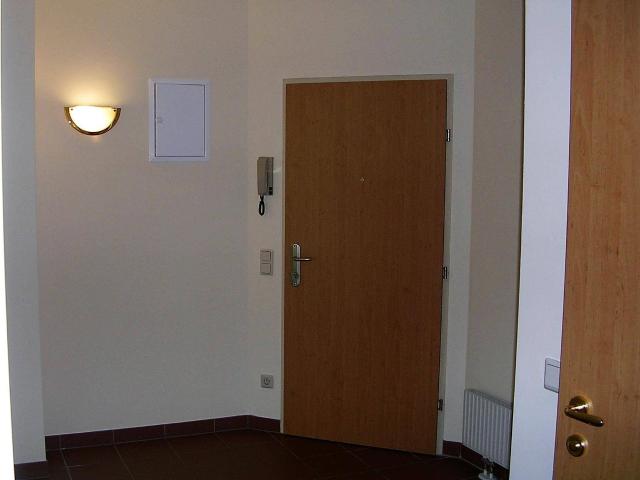 Apartment mieten in KG Penzing, Wien