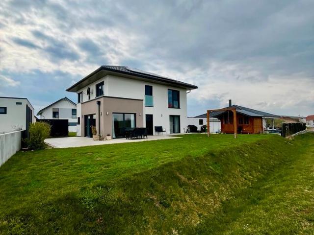 Haus kaufen in Itzgrund, Bayern