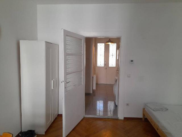 Apartment mieten in KG Leopoldstadt, Wien