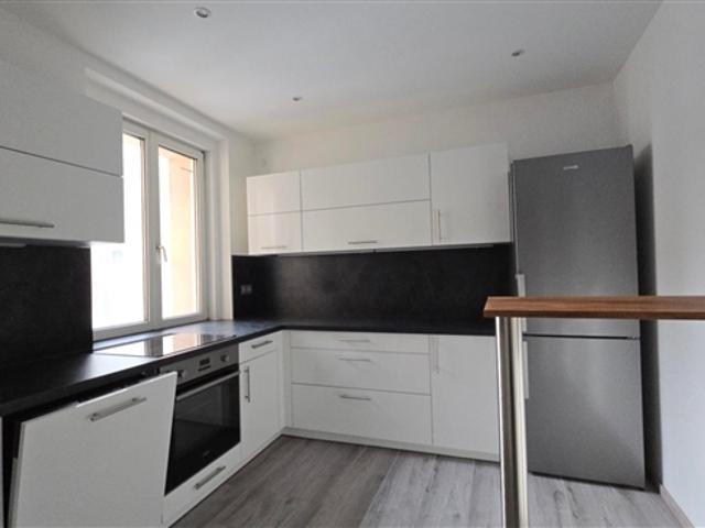 Wohnung kaufen in Wien