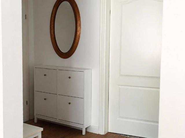 Apartment mieten in Linz, Oberösterreich