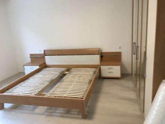 Apartment mieten in Ottakring, Wien