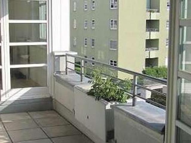 Apartment mieten in Wien
