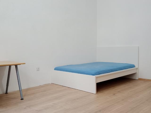 Zimmer mieten in KG Favoriten, Wien