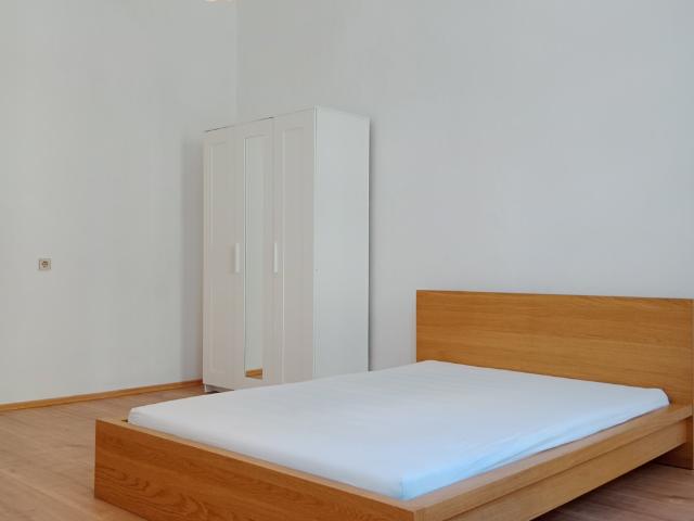 Zimmer mieten in KG Favoriten, Wien