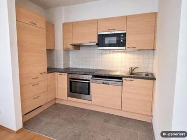 Apartment mieten in Ottakring, Wien