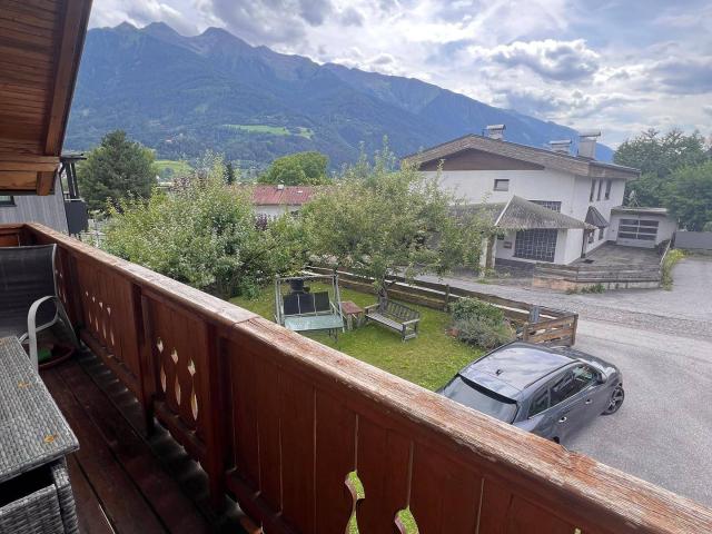 Apartment mieten in Telfs