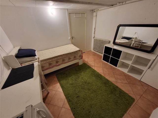 Lägenhet hyra i Helsingborg, Skåne