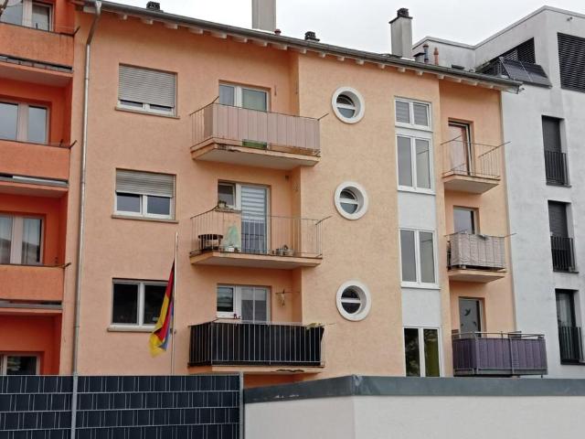 Haus kaufen in Dillweißenstein, Pforzheim