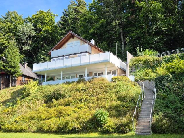 Haus kaufen in Matzing, Neumarkt am Wallersee
