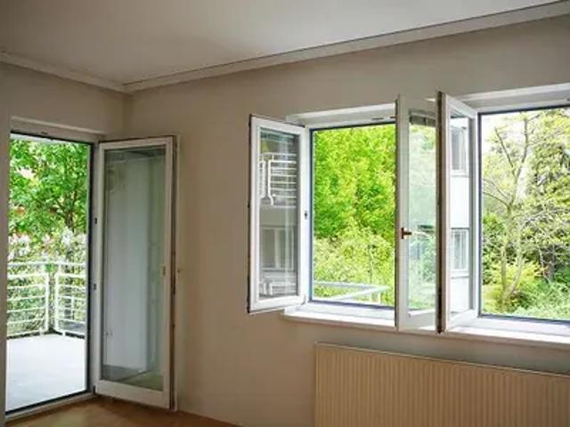 Apartment mieten in KG Hietzing, Wien