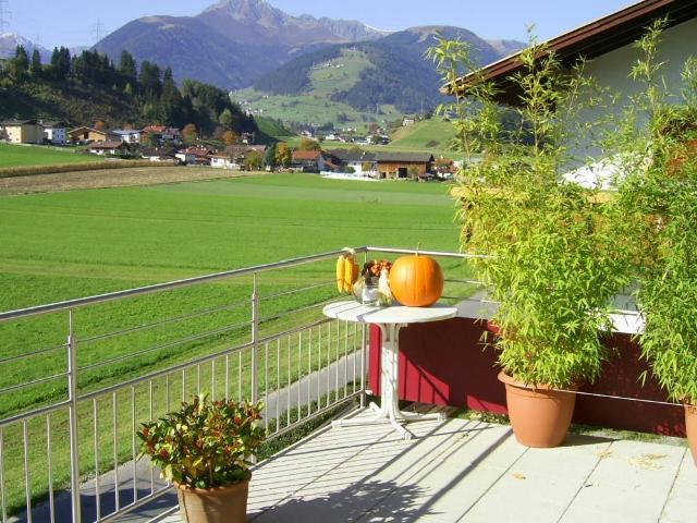 Haus mieten in Axams, Tirol