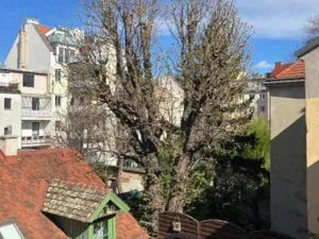 Apartment mieten in Hernals, Wien