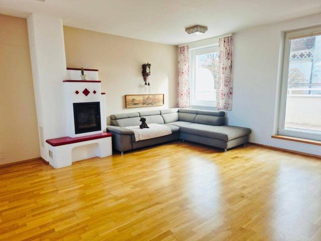 Apartment kaufen in Korneuburg, Niederösterreich