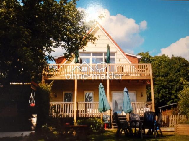 Haus kaufen in Kiel, Elmschenhagen