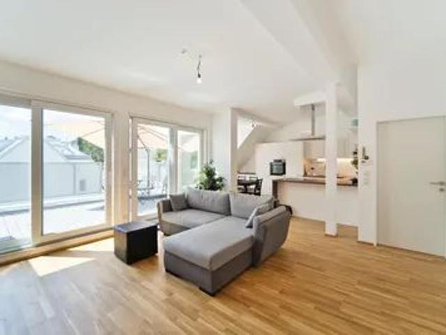 Apartment mieten in Liesing, Wien