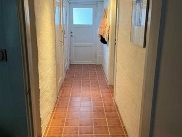 Lejlighed til leje i København, Brøndby