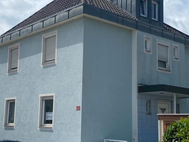 Haus kaufen in Nellingen, Baden-Württemberg