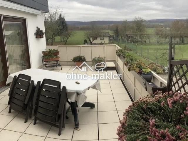 Haus kaufen in Limmer, Alfeld