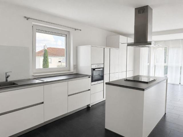 Wohnung kaufen in Bieber, Hessen
