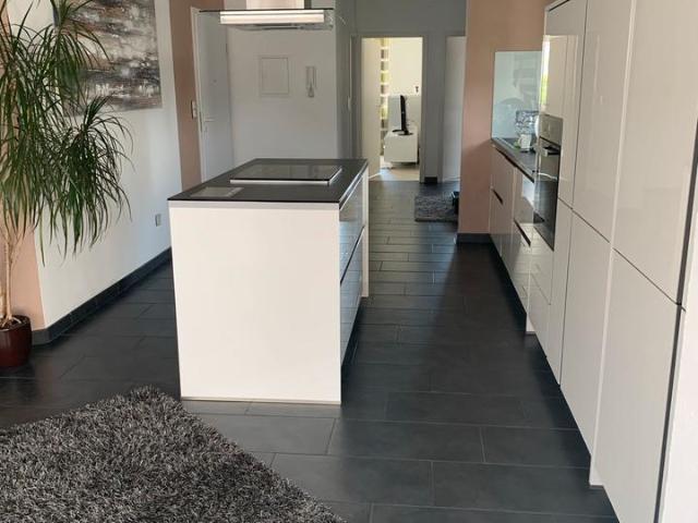 Wohnung kaufen in Groß-Gerau, Hessen