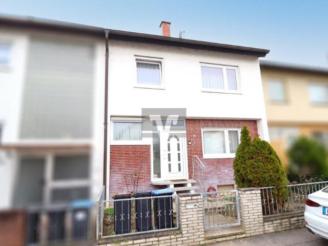 Haus kaufen in Mutterstadt, Rheinland-Pfalz