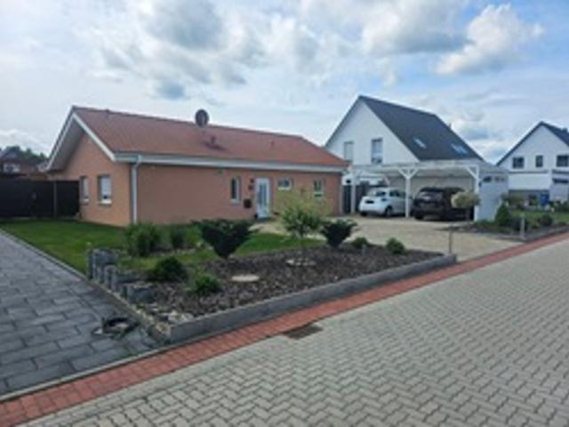 Haus kaufen in Lessien, Ehra-Lessien