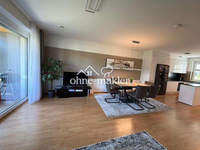 Einfamilienhaus kaufen in Landersdorf, Krems an der Donau