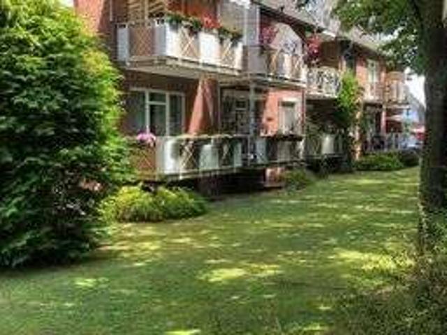 Wohnung kaufen in Kaltenkirchen, Kreis Segeberg