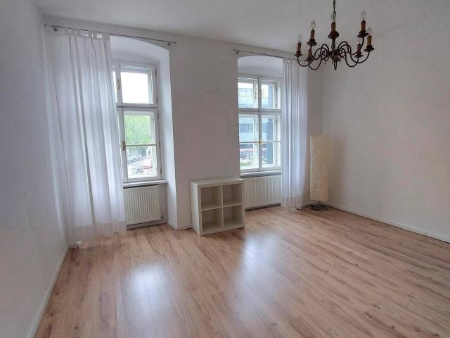 Apartment kaufen in KG Hütteldorf, Wien