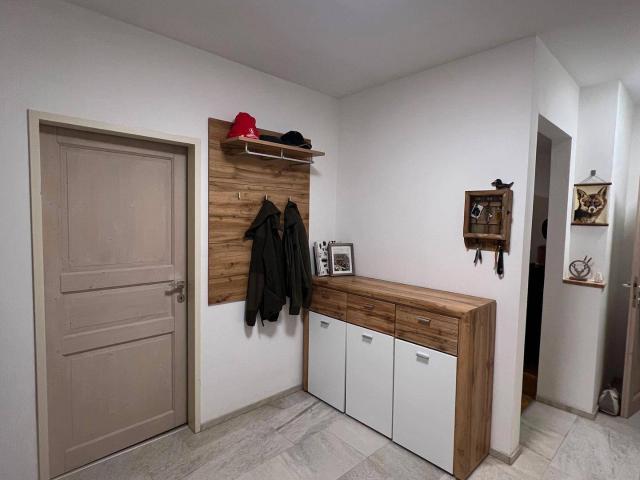 Apartment mieten in Tulln an der Donau, Niederösterreich