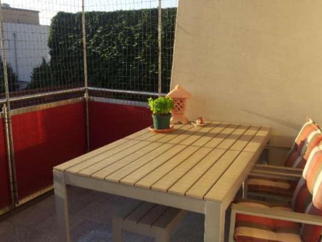 Apartment mieten in Stockerau, Niederösterreich