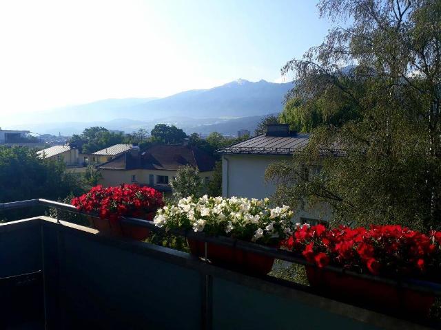 Apartment mieten in Innsbruck, Tirol