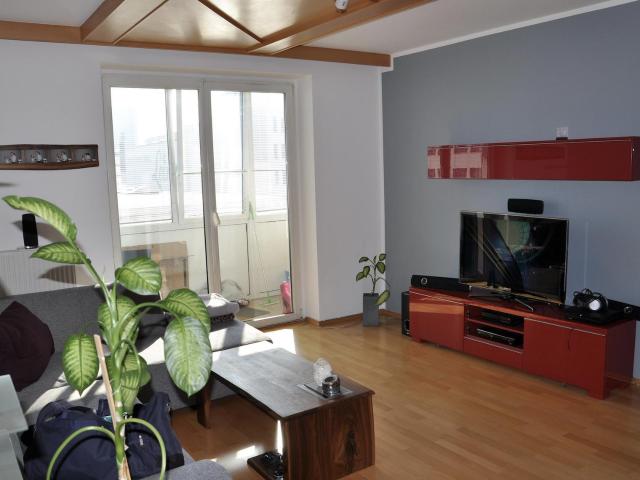 Apartment mieten in Niedernhart, Linz