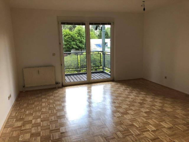 Apartment kaufen in Wien