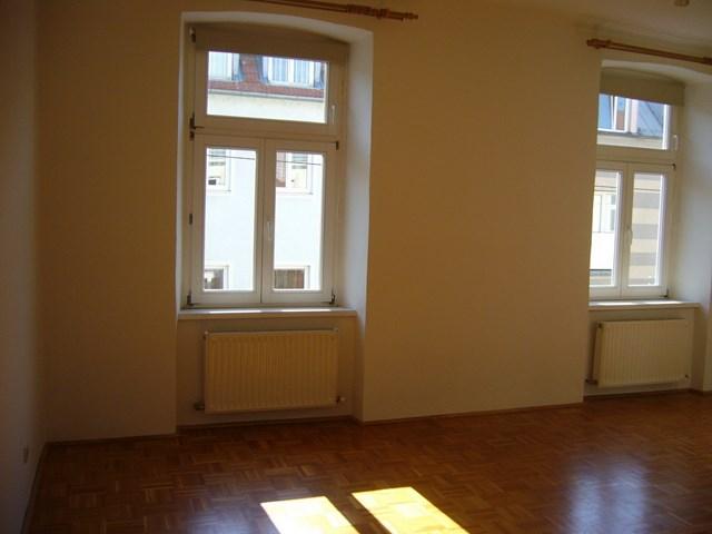Apartment mieten in Wien, KG Atzgersdorf