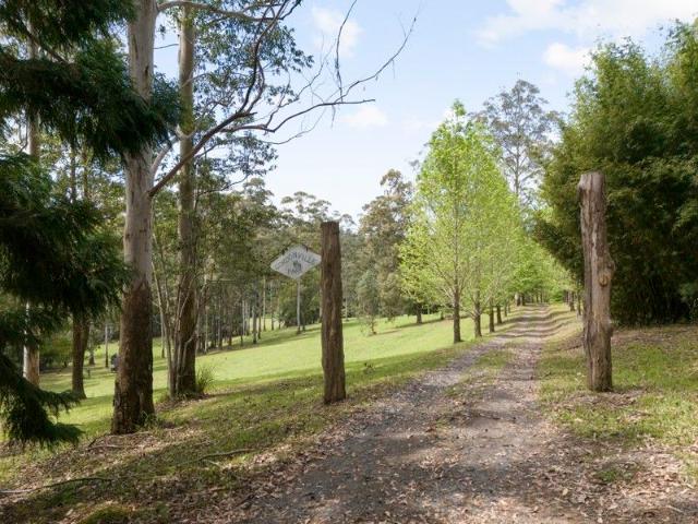 Cottage for sale in Gleniffer, New South Wales