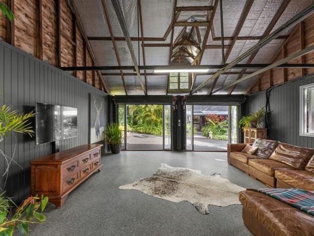 House for rent in Pomona, Queensland