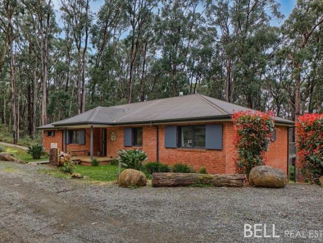 House for sale in Monbulk, Victoria