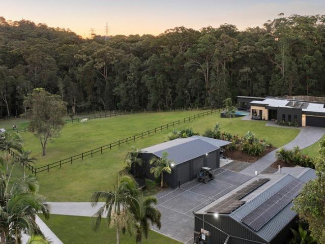 House for sale in Kings Creek, Queensland