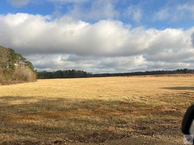 Land for sale in Ark