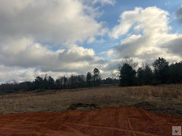 Land for sale in Ark