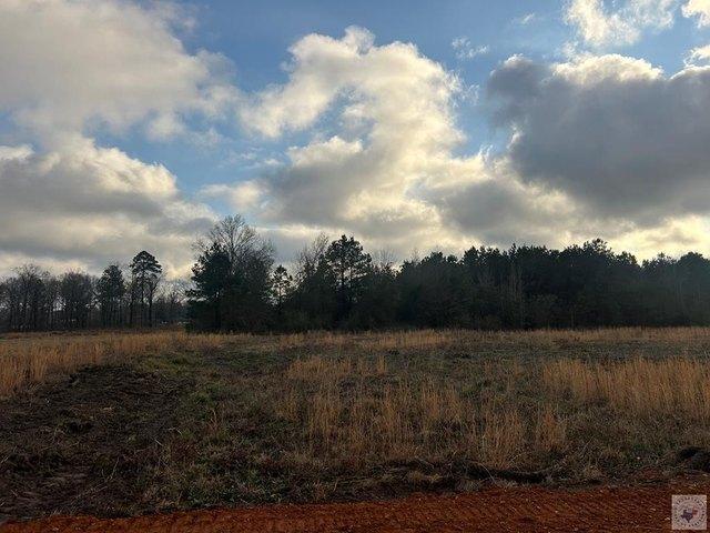 Land for sale in Ark