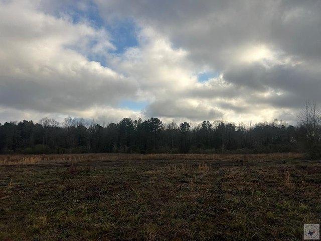 Land for sale in Ark