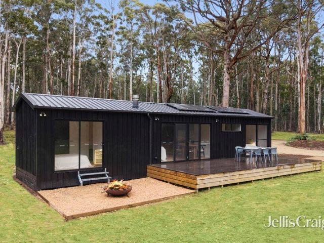 House for sale in Musk Vale, Victoria