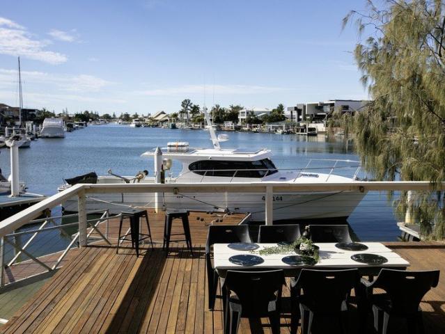House for sale in Town of Minyama, Sunshine Coast Regional